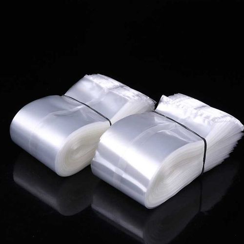 平菇栽培袋聚丙烯食用菌袋菌种袋 原种袋 耐高温高压食用菌菌种袋