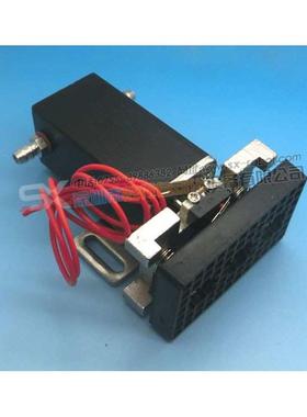 机械手抱具天行抱具JC18R020M-JE30R401注塑机配件气缸1820检知