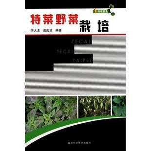 精装 国家图书馆出版 王燕来 选编 全二十册 社 现货正版 9787501340101 历代书画录续编