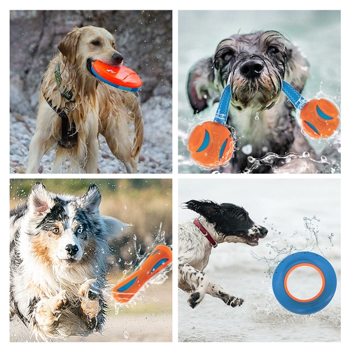 petmate Замок Спора Чакт Гидравлический Шар серии водных серий