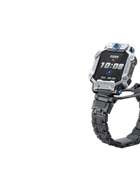 小天才手表 小天才Z7 小天才Z8 小天才Z9 智能手表 视频通话