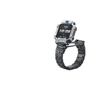 智能手表 小天才手表 小天才Z9 小天才Z8 视频通话 小天才Z7