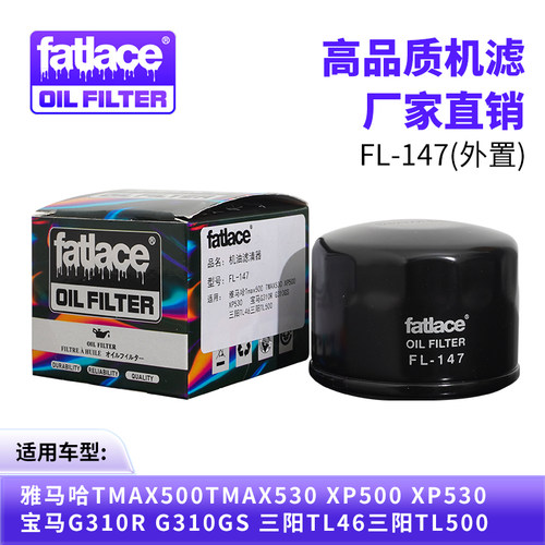 三阳雅马哈Tmax500宝马G310R