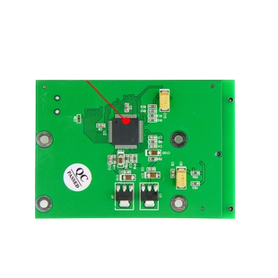CE转SATA硬盘转接卡 ZIF转SATA转接卡 配排线 CE/ZIF转串口硬盘
