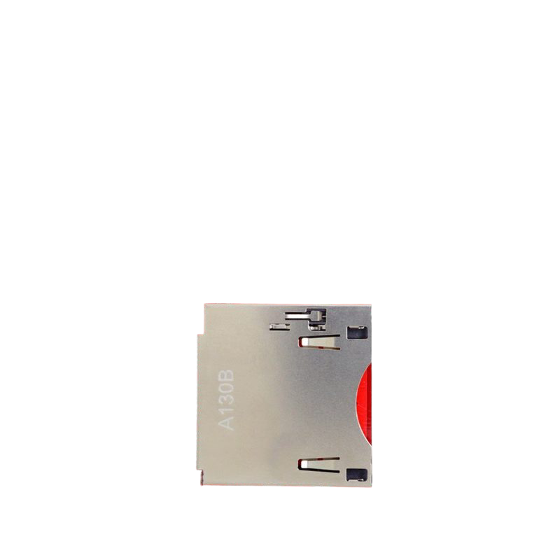 NVME NGFF接口M.2 NVME CFe相机B型读卡器 CFexpress卡PCI-E转接卡