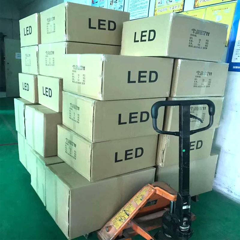 新款高品质发光字灯条24v驱动防雨开关电源变压适配器火牛400瓦