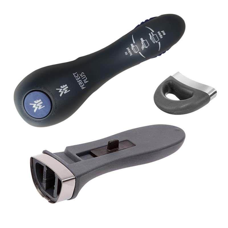 德国原装进口wmf福腾宝perfect plus高压锅把手 压力锅配件硅胶帽