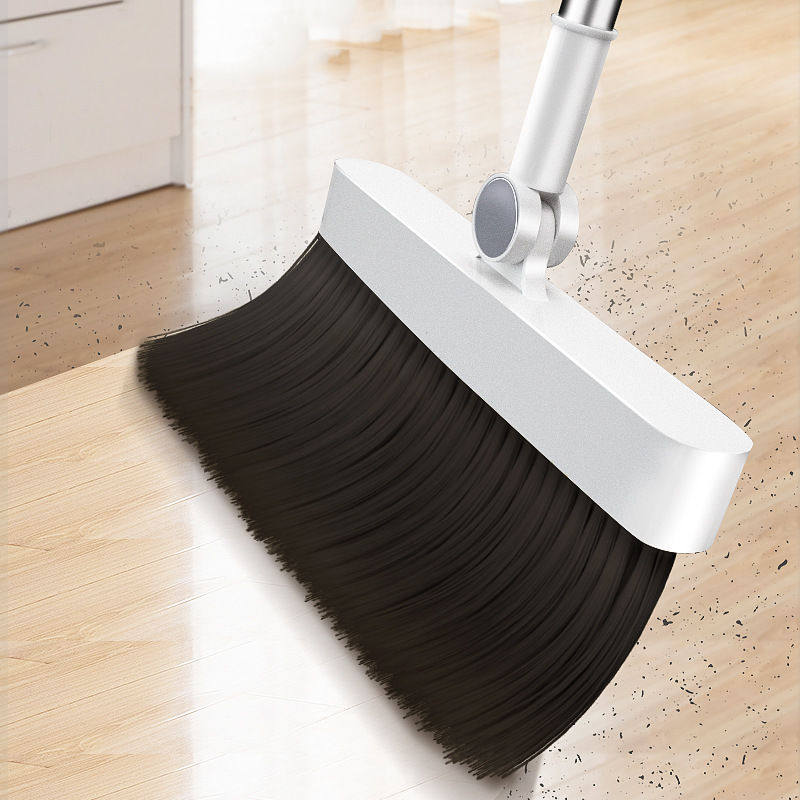 单个扫把簸箕可灵可丽软毛