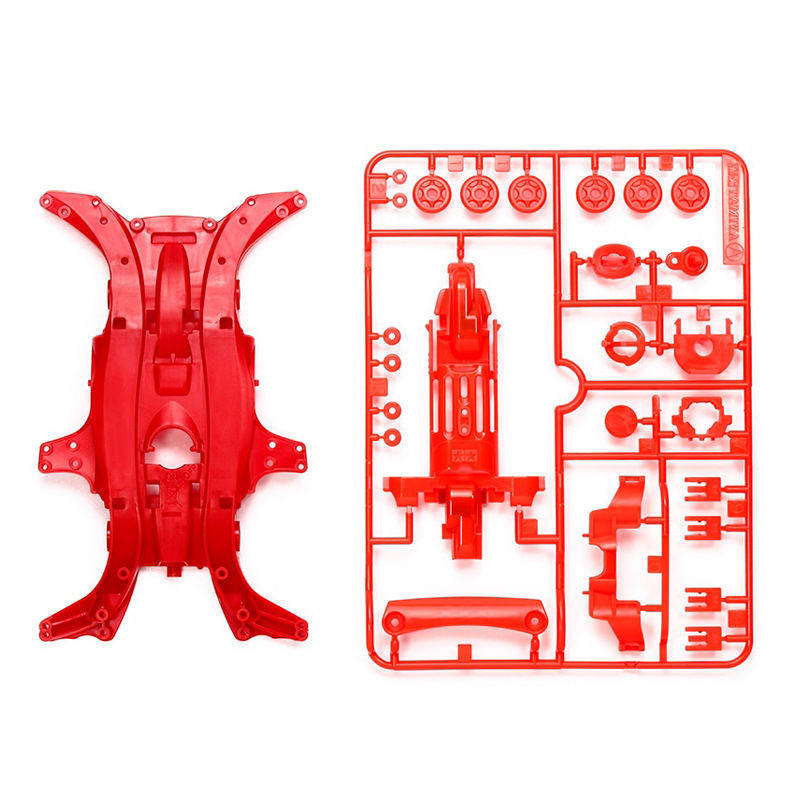 自制四驱车14岁以上中国大陆
