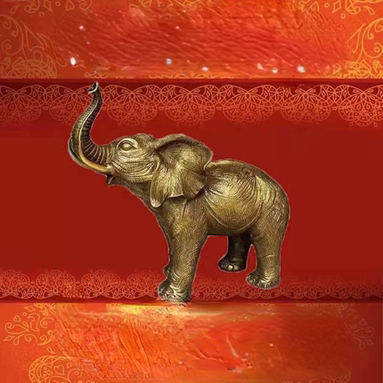 VIP专属 链接 直邮现货