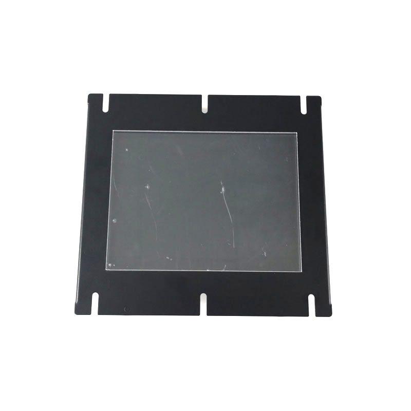 西尼电梯默纳克新时达轿厢8寸显示图片机sf800-tft/syney-tft-con