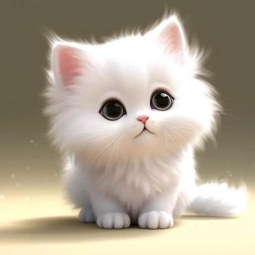 [自动发货]一分钱0.01壁纸精美壁纸图片素材拼单补价省钱心窍客户