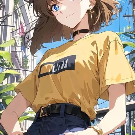 [自动发货]1一分钱壁纸1毛钱抢购专区0.01自动发货秒1分钱小商品