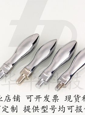 现货供应 旋转手柄 GRMHF13  GRMK16/20/25