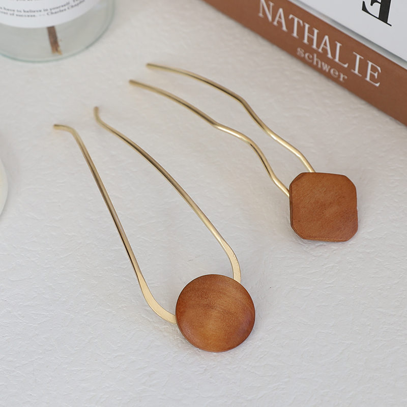 金属汉服saradear古风