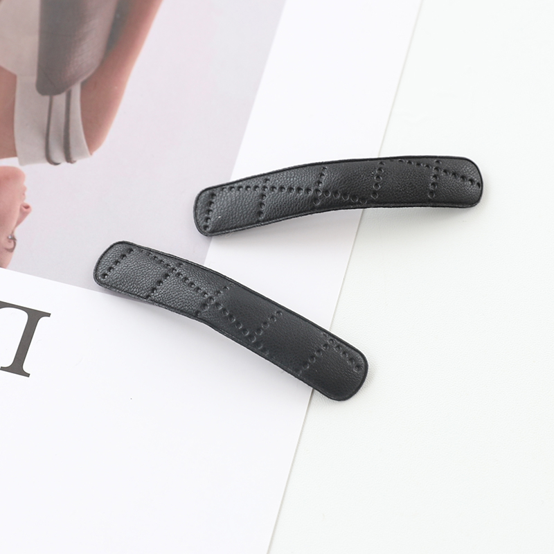 韩国saradear边夹东大门