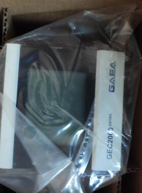 新款杭州佳和GEC2000/2305R3M 三相四线多功能电表包邮