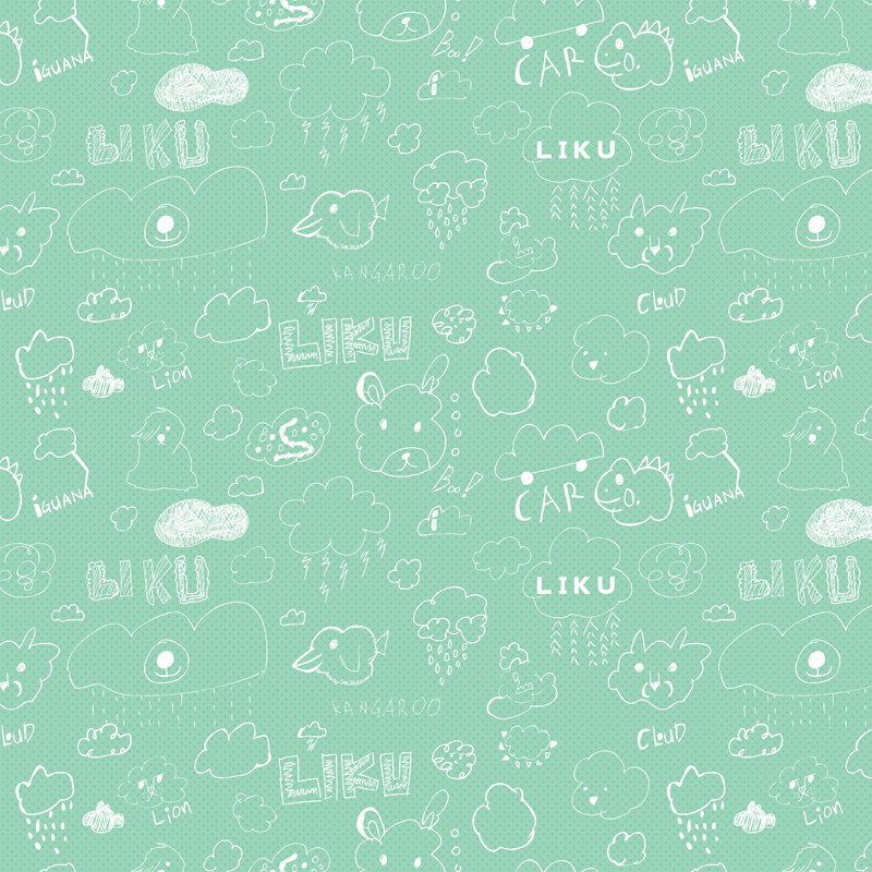 韩国狗垫子防滑垫宠物地垫睡垫防水防尿防滑狗狗垫子狗垫pvc地毯,宠物/宠物食品及用品,猫狗垫子,淘宝优惠券,粉丝福利购,淘宝优惠卷