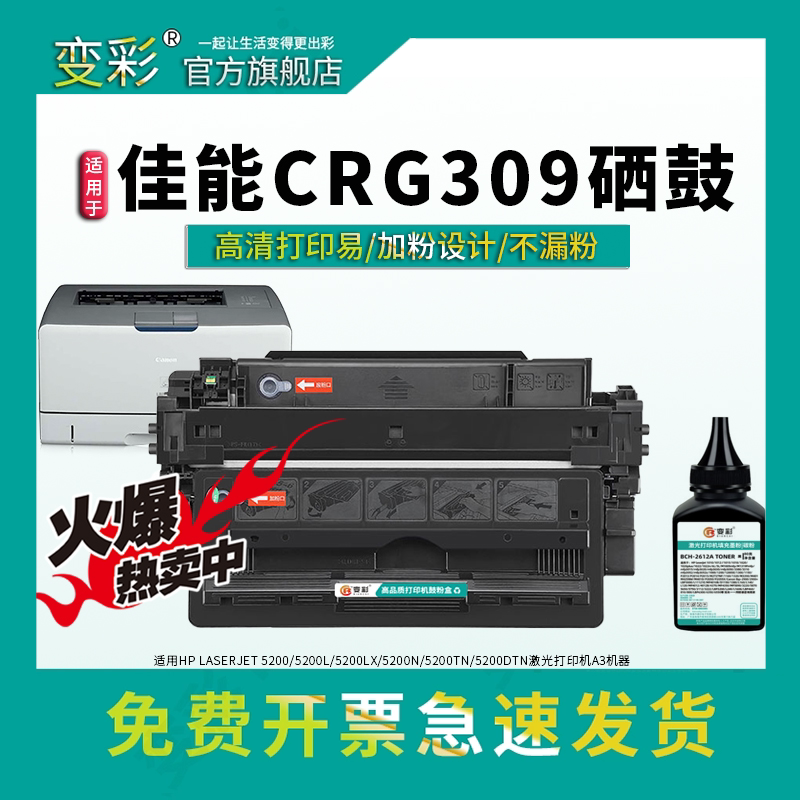 根据自己的用量进行选择套餐