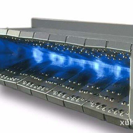麦克森燃烧机MAXONNPLE空调燃烧