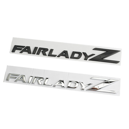 适用于日产尼桑350ZFair