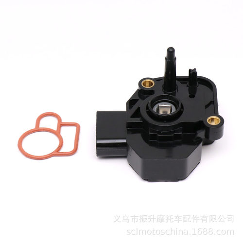 摩托车节气门位置传感器适用SH125 SH150 RS150 16060-KVS-J01