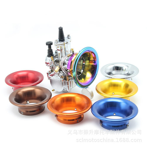 KEIHINokoNIBBIPWKPE化油器