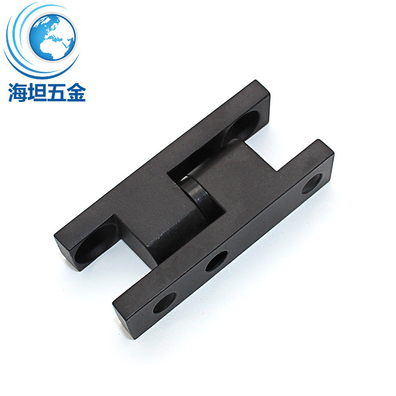 加厚工业机械设备重型CL215铰链