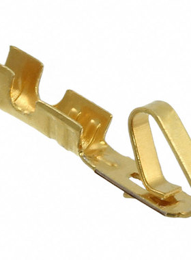 0008650811 | 0008650813 | 0008650814