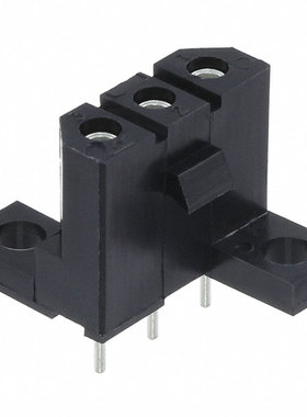 TST03RB02T |  TST03RD01T |  TST03RE01T