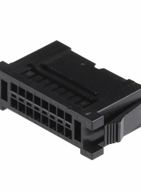 DF51-16DEP-2C |  DF51-16DS-2C |  DF51-20DEP-2C