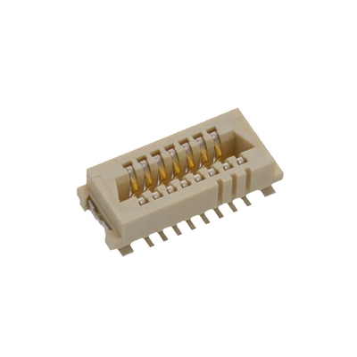 91921-31125LF | 91921-31131LF | 91921-32115LF