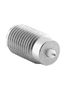 141-1731-062 |  1411905 |  1411907