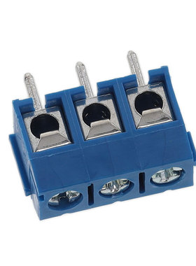 EM35WBP-4SC(81) | EM366002 | EM366003