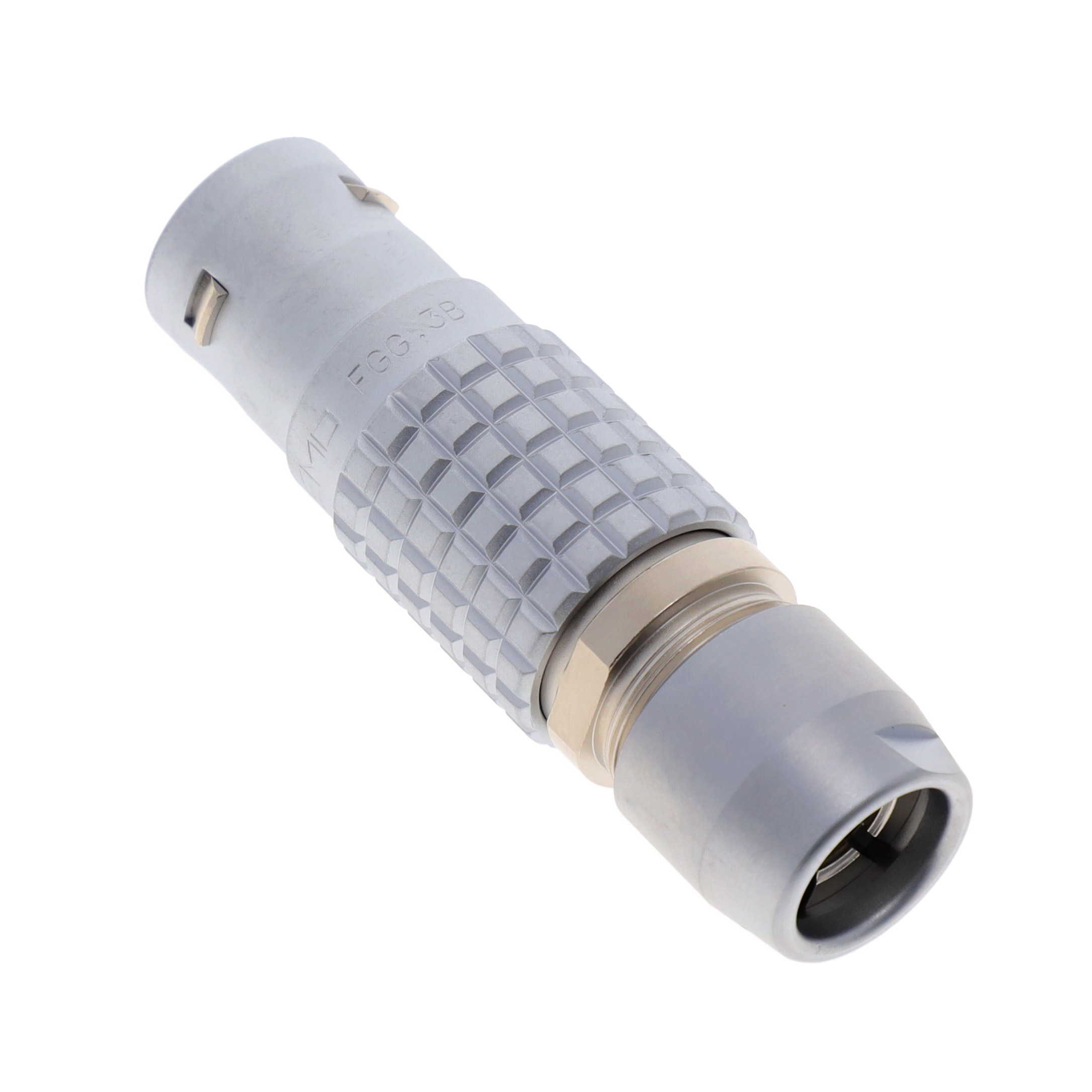 FGG.3B.322.CLAD10 | FGG.3B.324.CLAD10 | FGG.3B.330.CLAD72