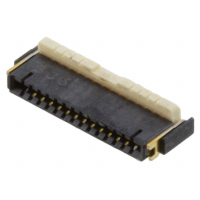 AYF531265TA |  AYF531435A |  AYF531465T