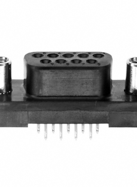 5745074-2 | 5745074-4 | 5745076-3