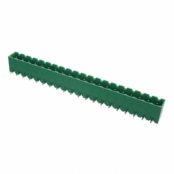 OSTOQ207151 |  OSTOQ247151 |  OSTT2032151图片