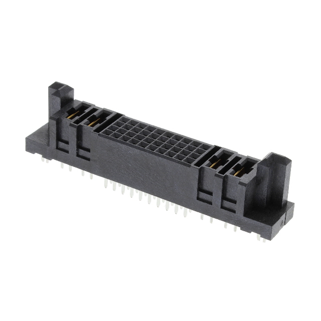 PESC-02-40-02-01-S-VT-LC |  PESC-04-12-04-01-L-VT-LC |  PESC