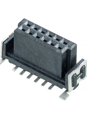 M55339/44-30001 | M55339/53-30001 | M55-6001242R