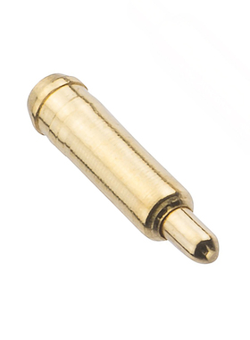 P70-5100045 |  P70-6000045R |  P70-7000045