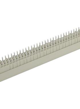 09731967903 |  09732326871 |  09732596801