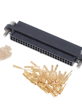 MHDAS2M040YDE10 | MHDAS2M040YDE60 | MHDAS2M050AE01