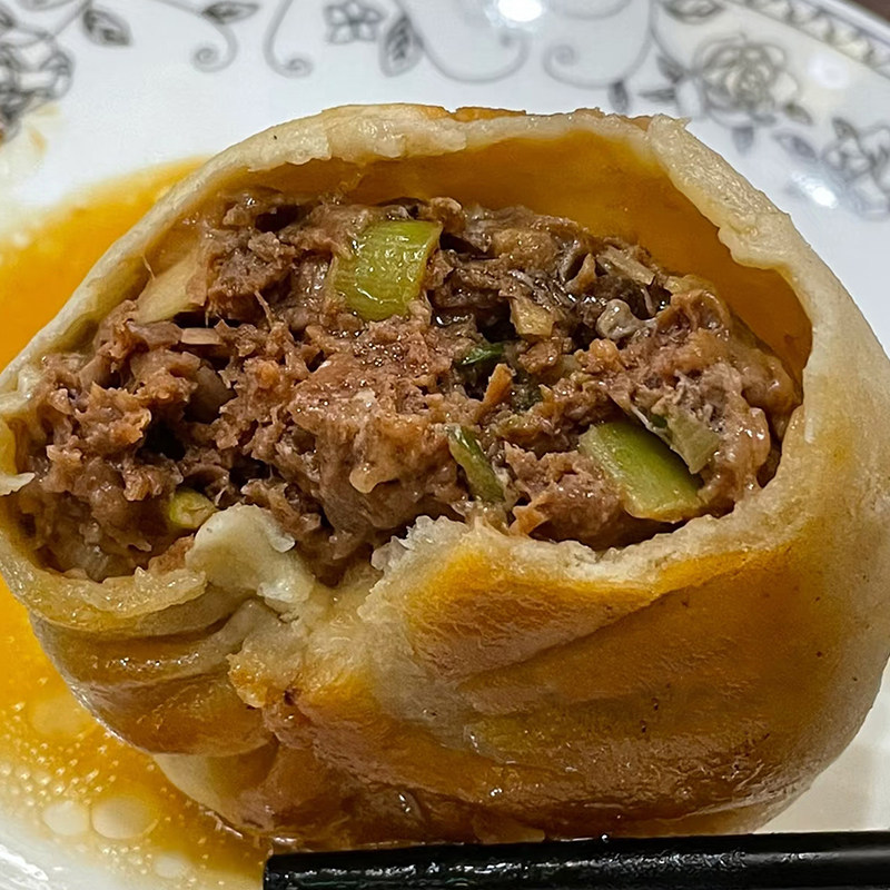 【老少皆宜】门钉肉饼北京地道牛肉馅饼老式煎饼香酥鲜嫩多汁美食,粮油调味/速食/干货/烘焙,馅饼/烧饼/锅盔,淘宝优惠券,粉丝福利购,淘宝优惠卷