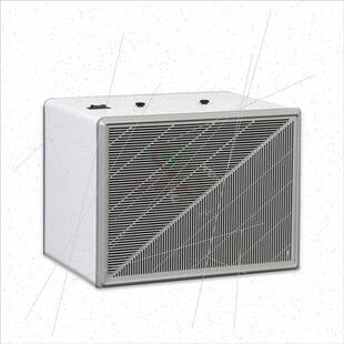 厚5mm毫米304不锈钢板方板方片激光切割加工冲孔折弯焊接可定做i.