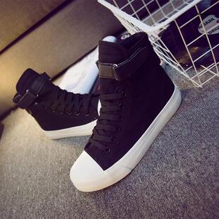 v家反派死于话多cos鞋言和帆布鞋子百塔cosply服装男厂家