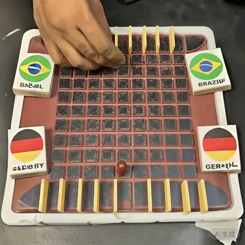 步步为营桌游路墙棋棋围追堵截兔子围城学生亲子益智互动游戏厂家