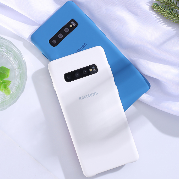 三星s105G版note10+/PLUS