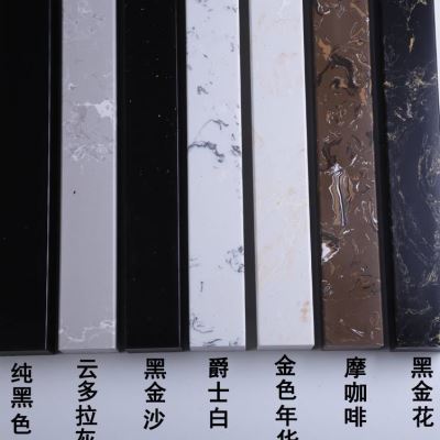雷军微博评论门槛为何设置？王化MK体育注册网站回应防水军真相
