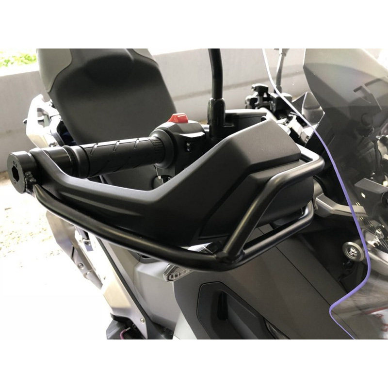新品适用本田改装护杠